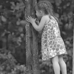 Meet your Posher, Nmemory123